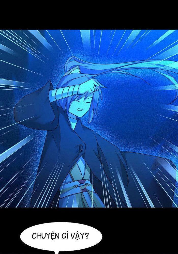 Nghịch Chuyển Tiên Đồ Chapter 179 - 10