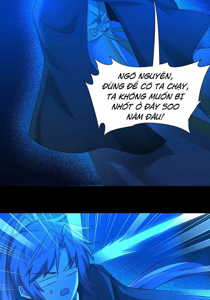 Nghịch Chuyển Tiên Đồ Chapter 179 - 14