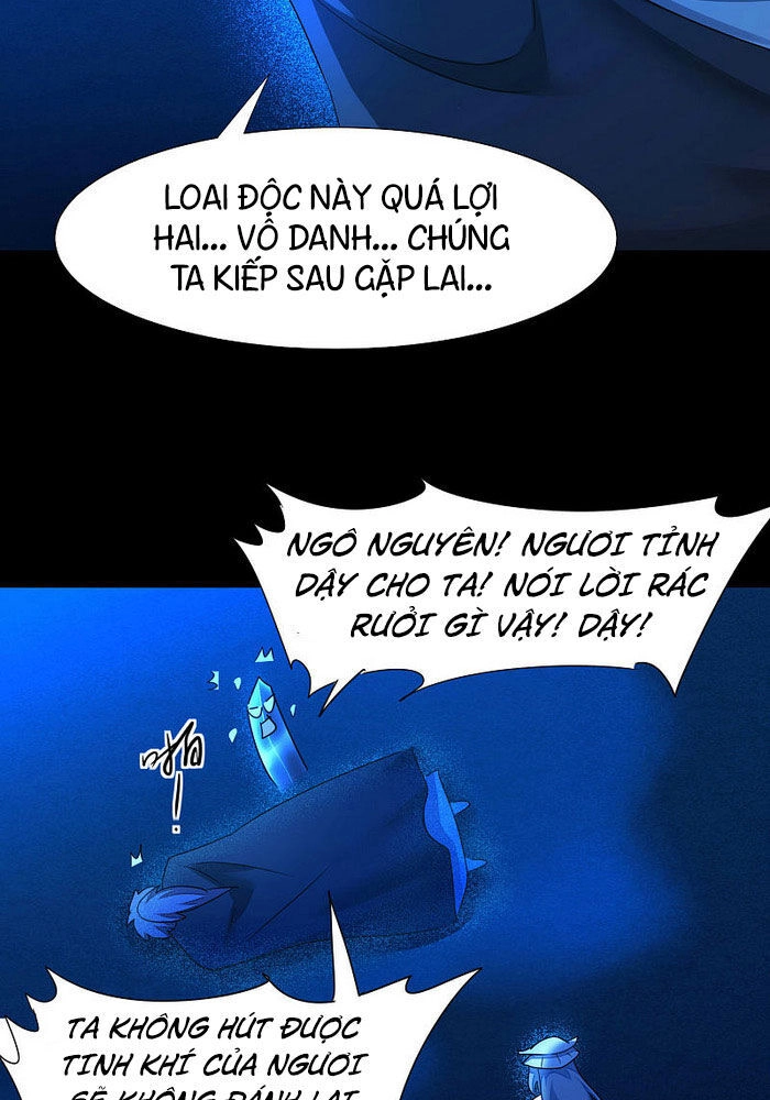 Nghịch Chuyển Tiên Đồ Chapter 179 - 16