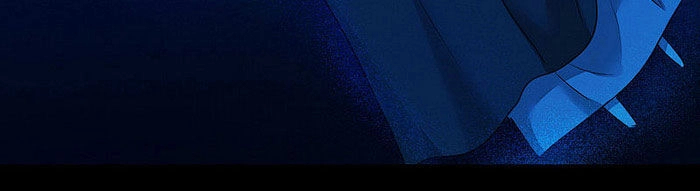 Nghịch Chuyển Tiên Đồ Chapter 179 - 18