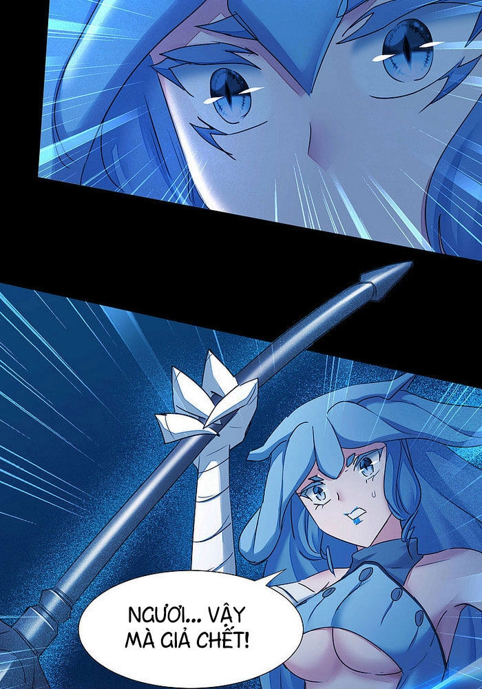 Nghịch Chuyển Tiên Đồ Chapter 179 - 20