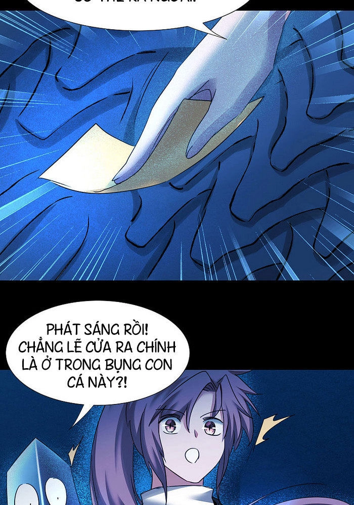 Nghịch Chuyển Tiên Đồ Chapter 179 - 24