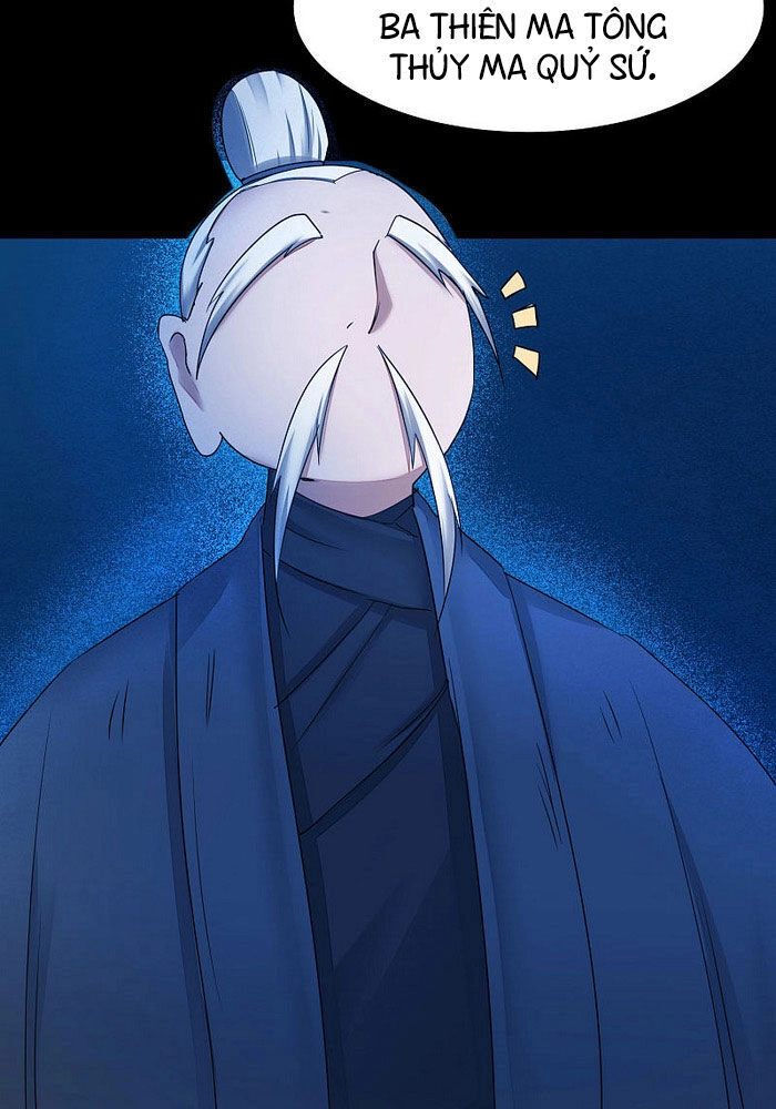 Nghịch Chuyển Tiên Đồ Chapter 179 - 26