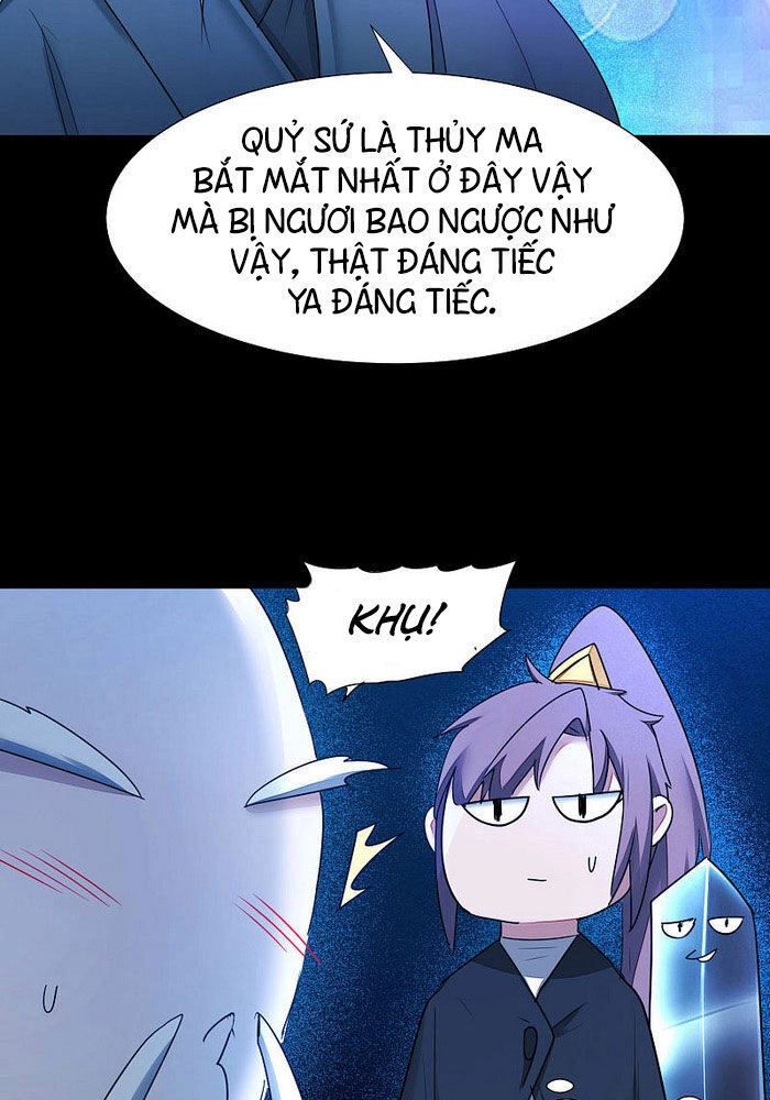 Nghịch Chuyển Tiên Đồ Chapter 179 - 28