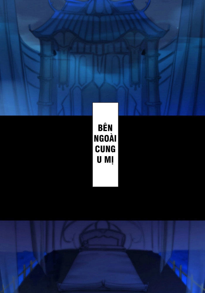 Nghịch Chuyển Tiên Đồ Chapter 180 - 2