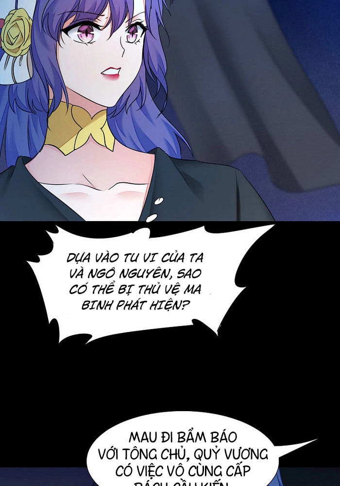 Nghịch Chuyển Tiên Đồ Chapter 180 - 4