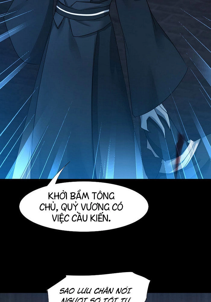 Nghịch Chuyển Tiên Đồ Chapter 180 - 8