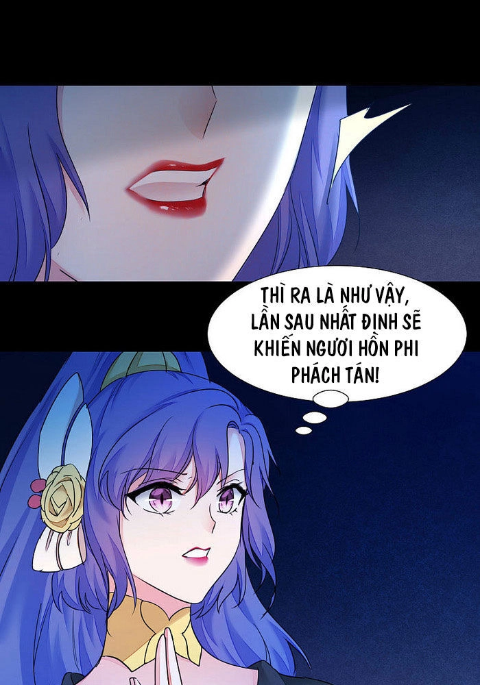 Nghịch Chuyển Tiên Đồ Chapter 180 - 10