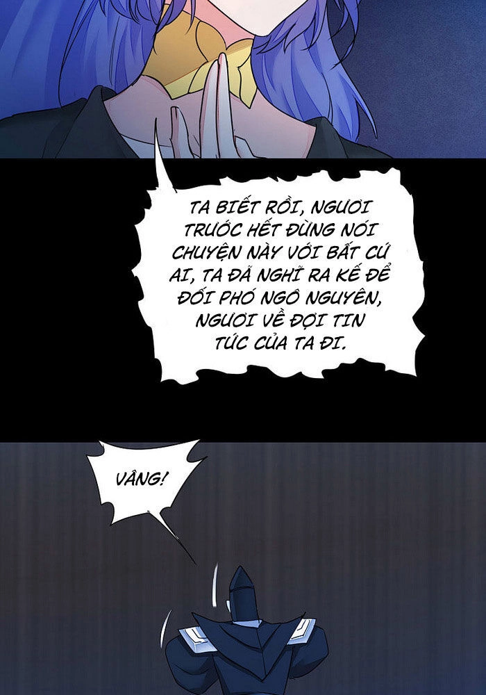 Nghịch Chuyển Tiên Đồ Chapter 180 - 12