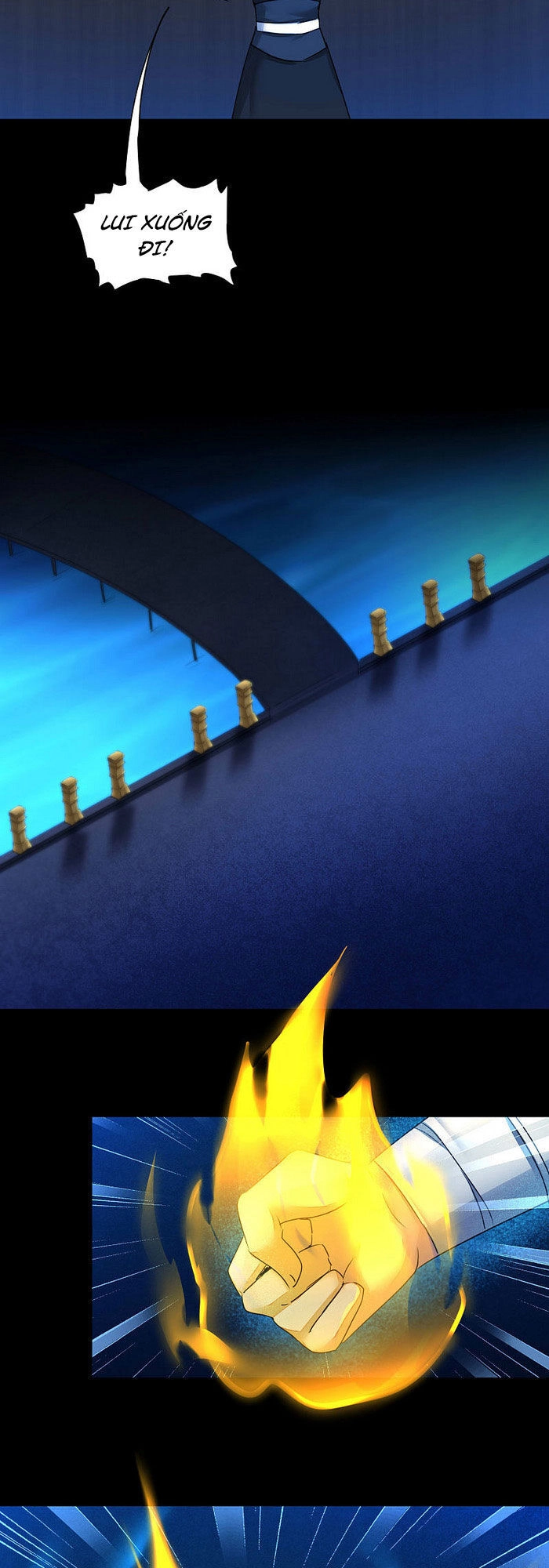 Nghịch Chuyển Tiên Đồ Chapter 180 - 13