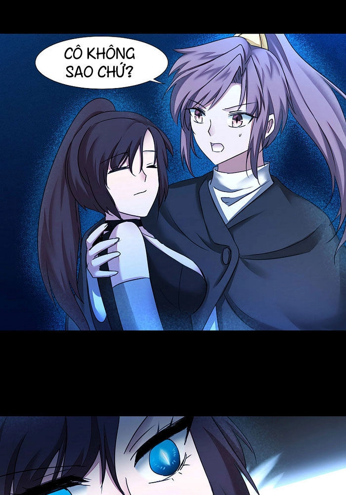 Nghịch Chuyển Tiên Đồ Chapter 181 - 6