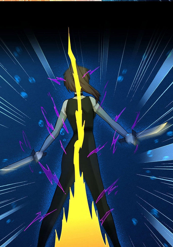 Nghịch Chuyển Tiên Đồ Chapter 181 - 14