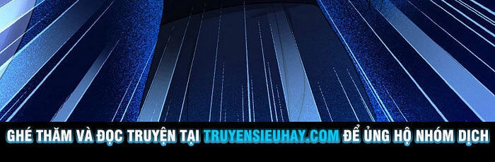 Nghịch Chuyển Tiên Đồ Chapter 181 - 16