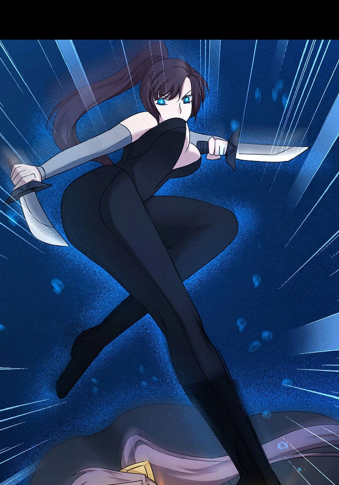 Nghịch Chuyển Tiên Đồ Chapter 181 - 18