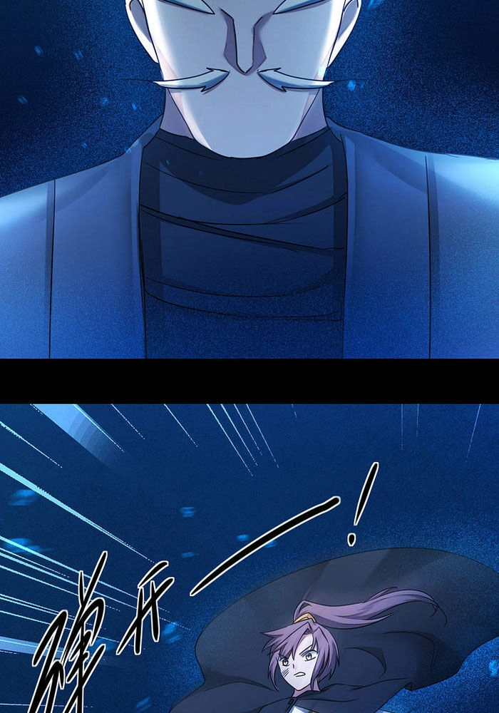 Nghịch Chuyển Tiên Đồ Chapter 181 - 20