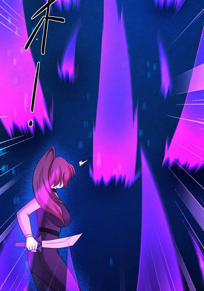 Nghịch Chuyển Tiên Đồ Chapter 181 - 22