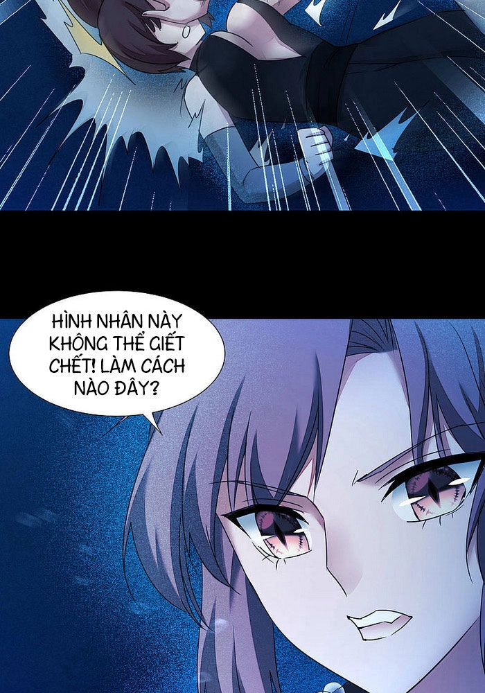 Nghịch Chuyển Tiên Đồ Chapter 182 - 2