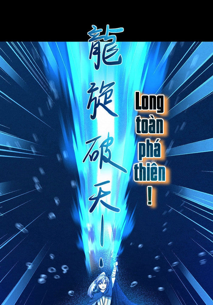 Nghịch Chuyển Tiên Đồ Chapter 182 - 10
