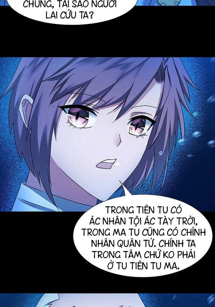 Nghịch Chuyển Tiên Đồ Chapter 182 - 14