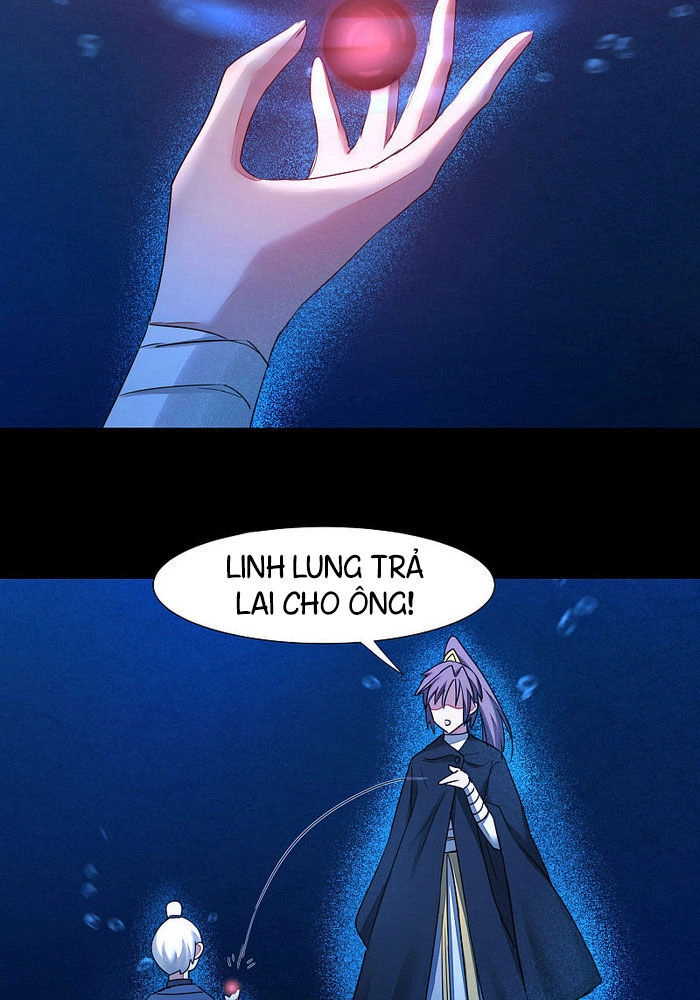 Nghịch Chuyển Tiên Đồ Chapter 182 - 16