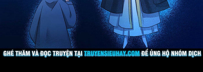 Nghịch Chuyển Tiên Đồ Chapter 182 - 17