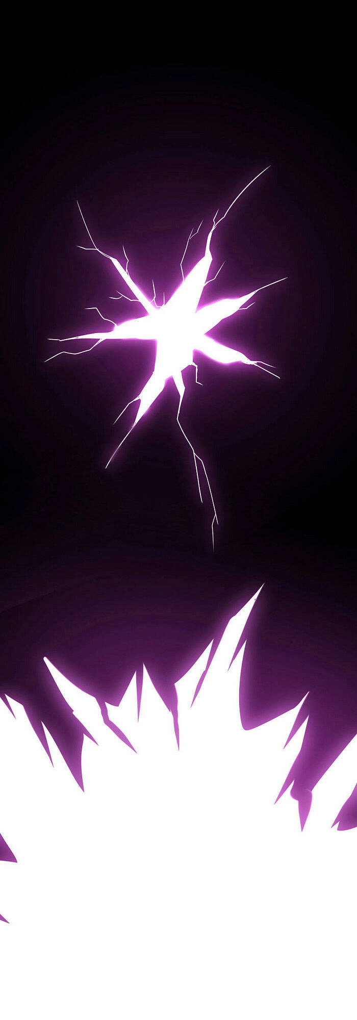 Nghịch Chuyển Tiên Đồ Chapter 183 - 7