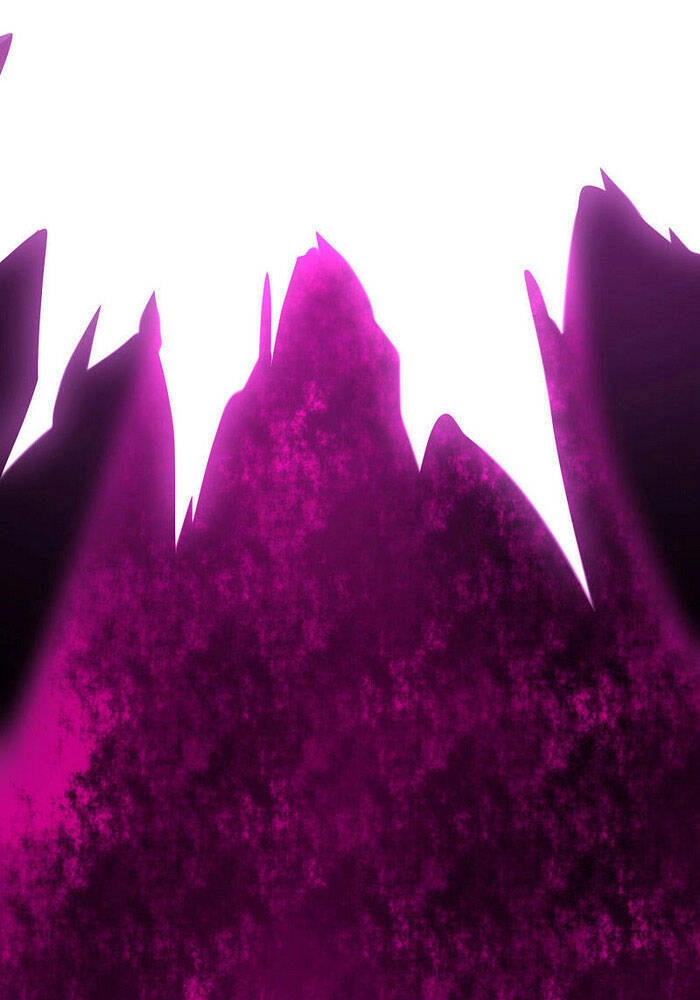 Nghịch Chuyển Tiên Đồ Chapter 183 - 8