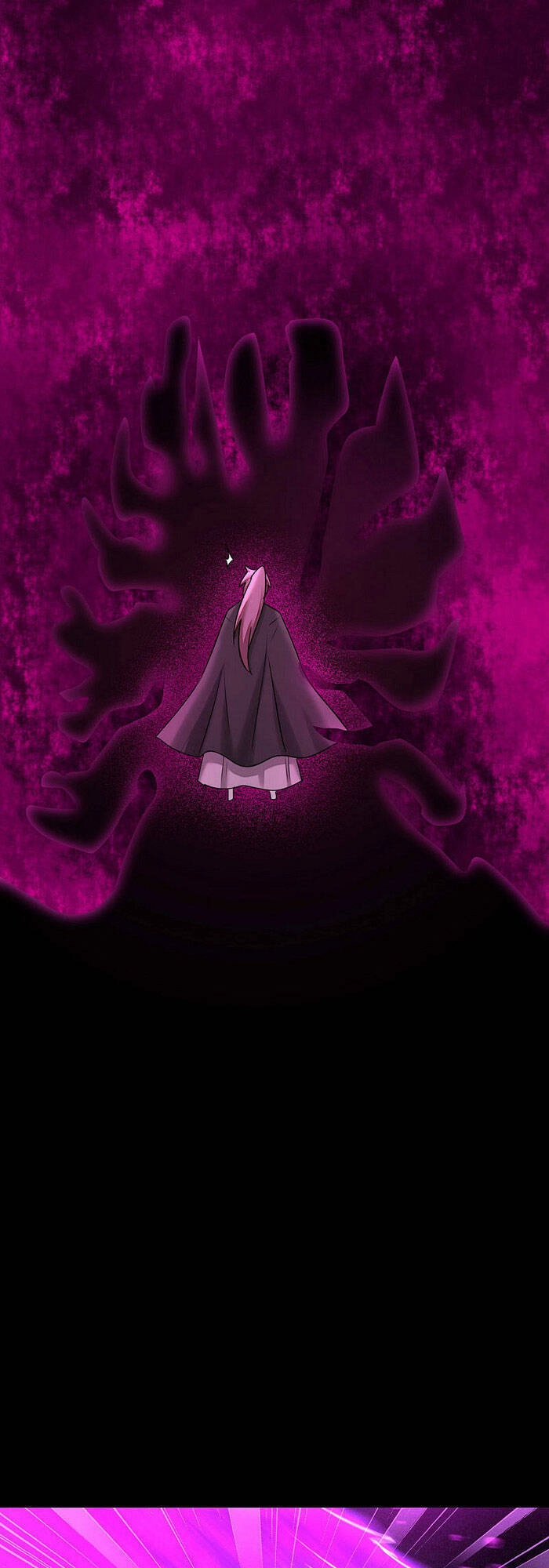 Nghịch Chuyển Tiên Đồ Chapter 183 - 9