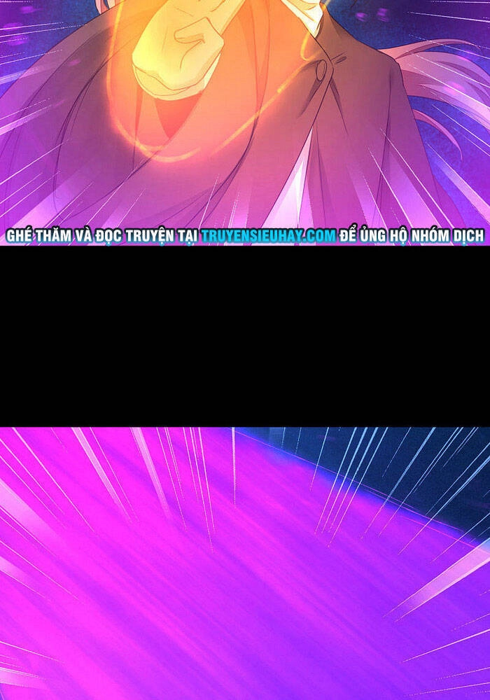 Nghịch Chuyển Tiên Đồ Chapter 183 - 12