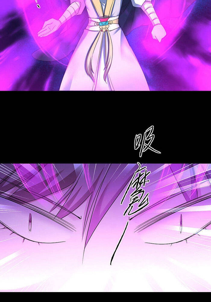 Nghịch Chuyển Tiên Đồ Chapter 183 - 16