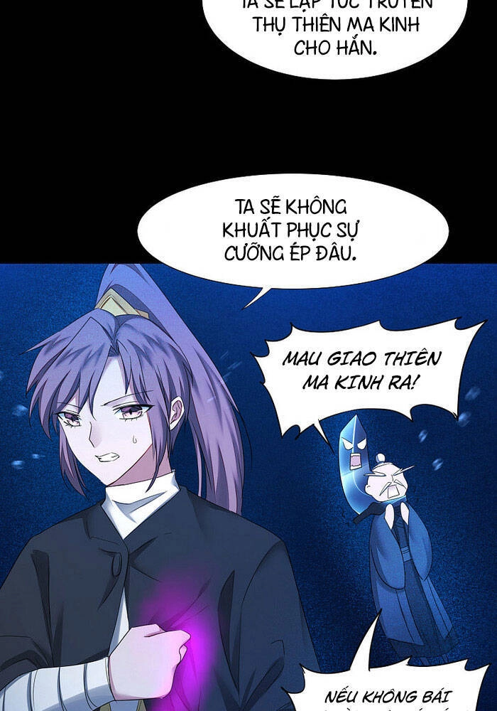 Nghịch Chuyển Tiên Đồ Chapter 183 - 21