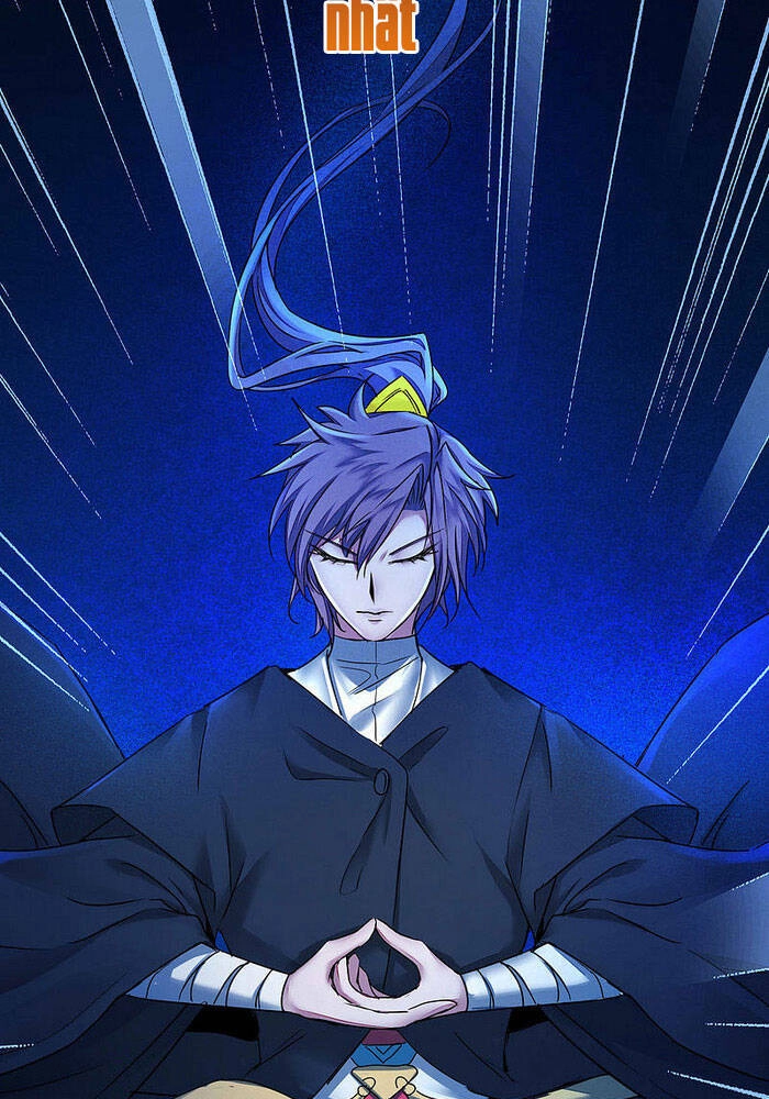 Nghịch Chuyển Tiên Đồ Chapter 184 - 2