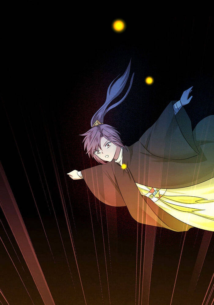 Nghịch Chuyển Tiên Đồ Chapter 184 - 4