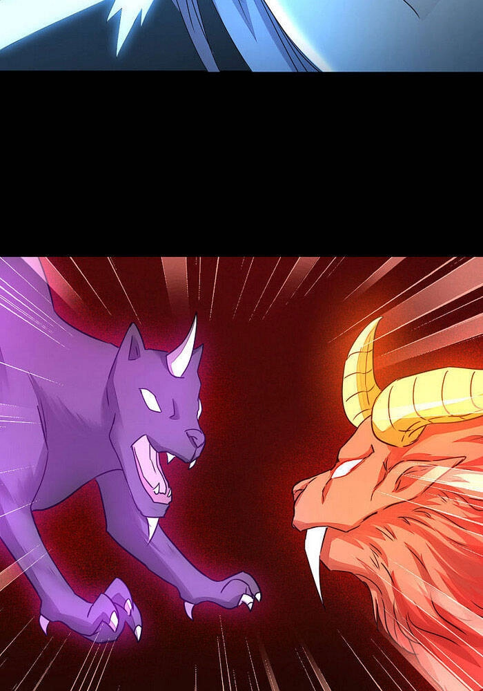 Nghịch Chuyển Tiên Đồ Chapter 184 - 6