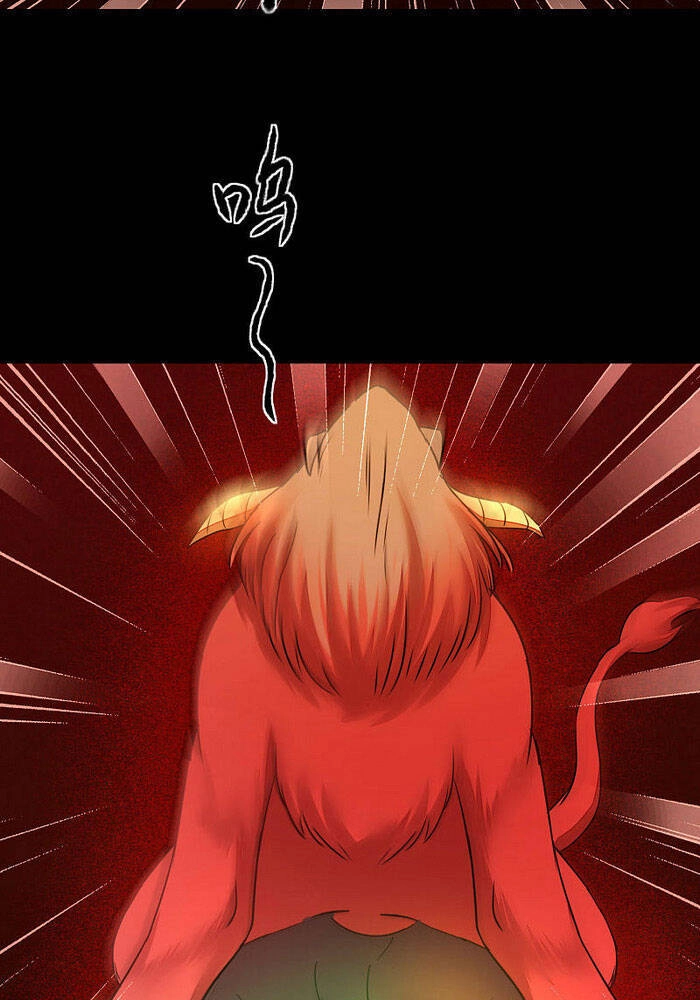 Nghịch Chuyển Tiên Đồ Chapter 184 - 10