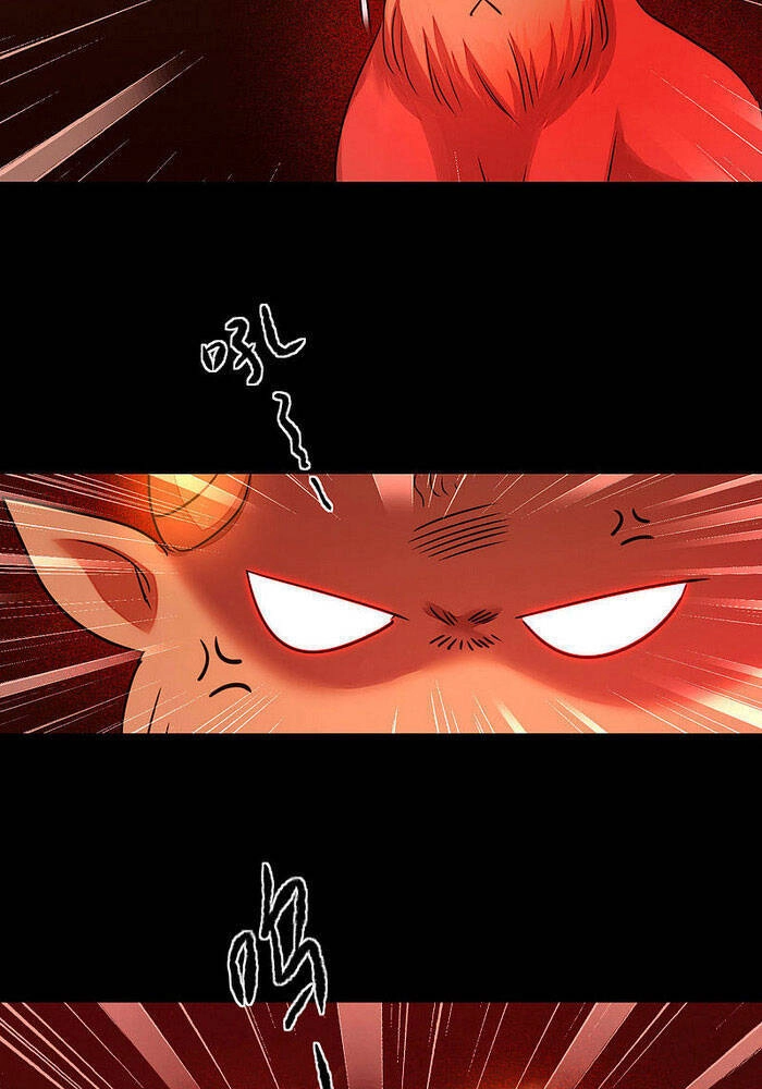 Nghịch Chuyển Tiên Đồ Chapter 184 - 12