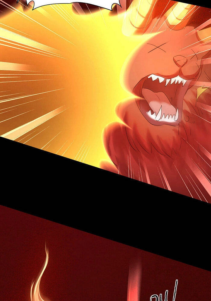 Nghịch Chuyển Tiên Đồ Chapter 184 - 14