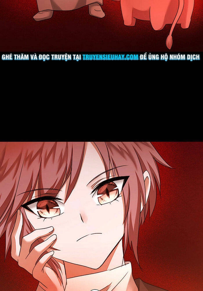 Nghịch Chuyển Tiên Đồ Chapter 184 - 18