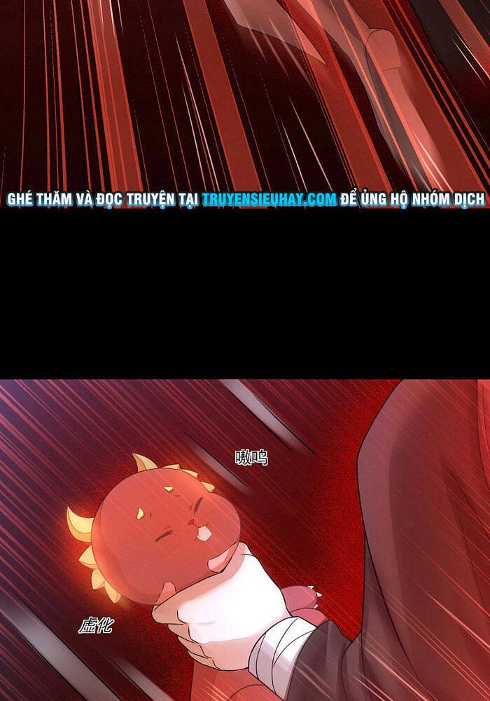 Nghịch Chuyển Tiên Đồ Chapter 185 - 2