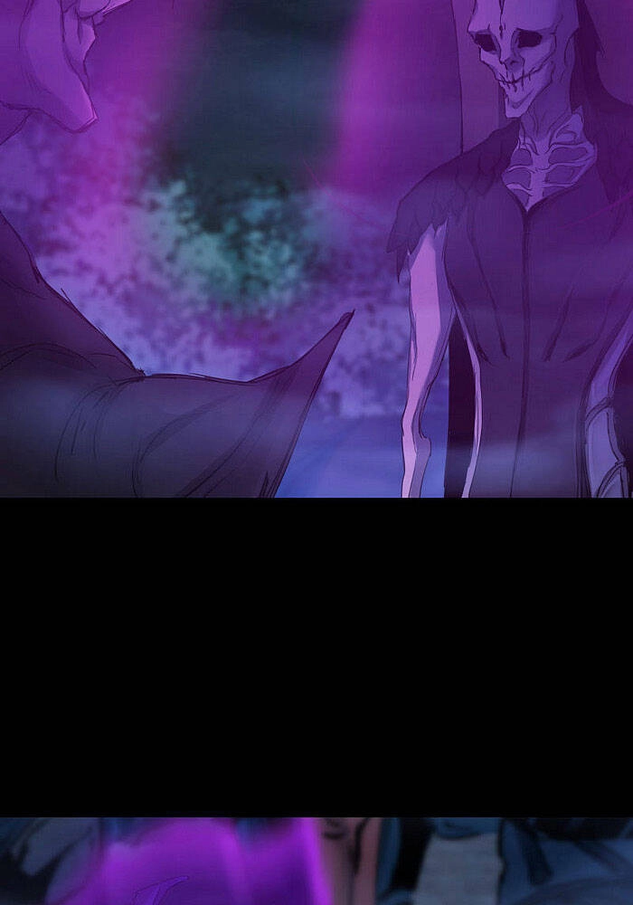 Nghịch Chuyển Tiên Đồ Chapter 186 - 2