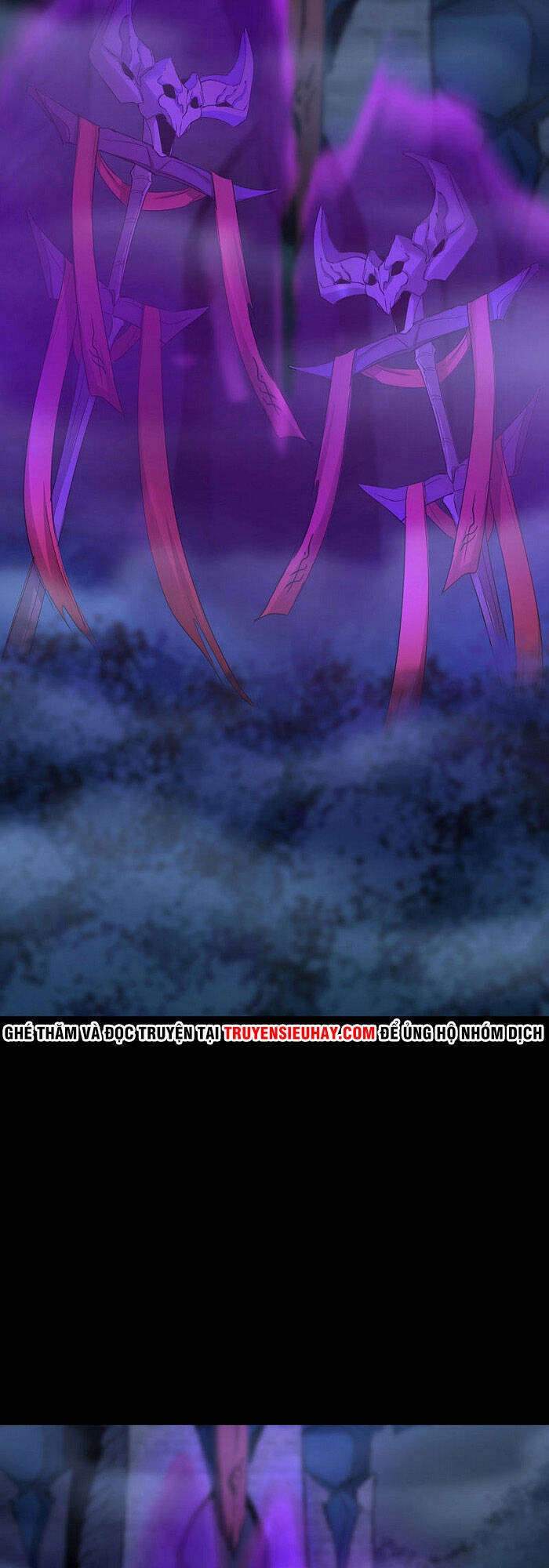 Nghịch Chuyển Tiên Đồ Chapter 186 - 3