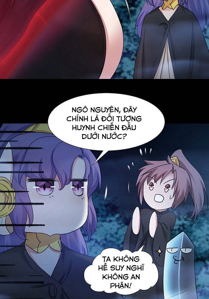 Nghịch Chuyển Tiên Đồ Chapter 186 - 8