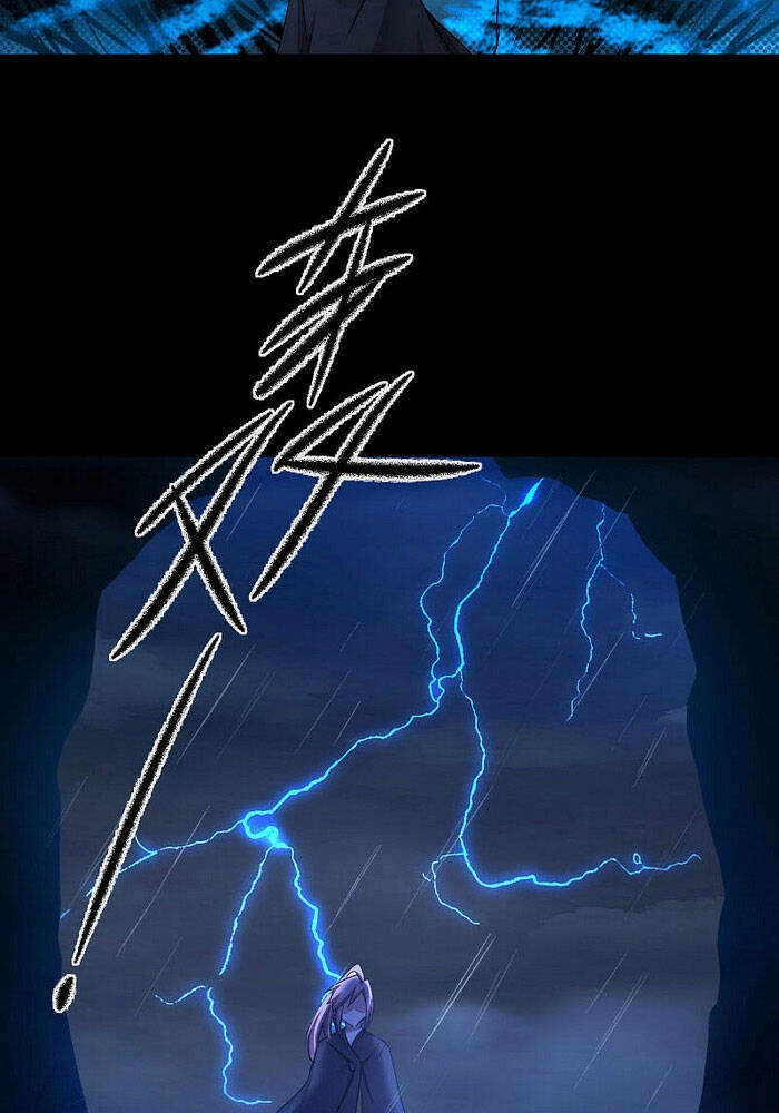 Nghịch Chuyển Tiên Đồ Chapter 186 - 10