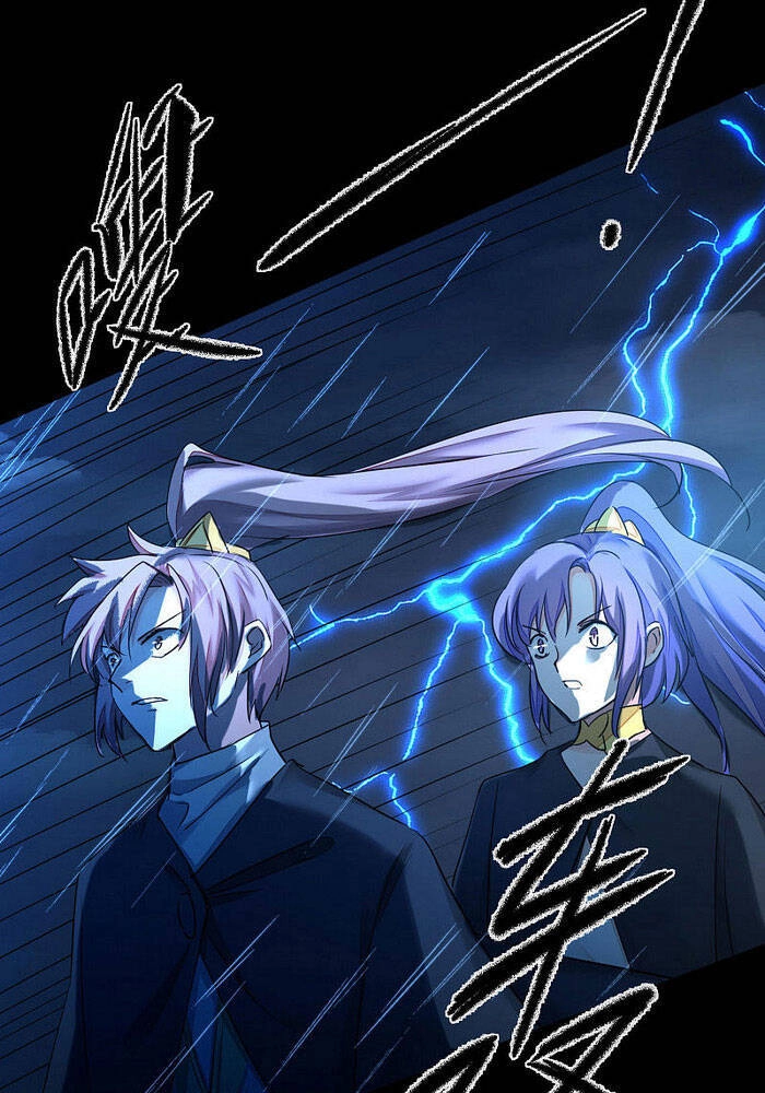 Nghịch Chuyển Tiên Đồ Chapter 186 - 12