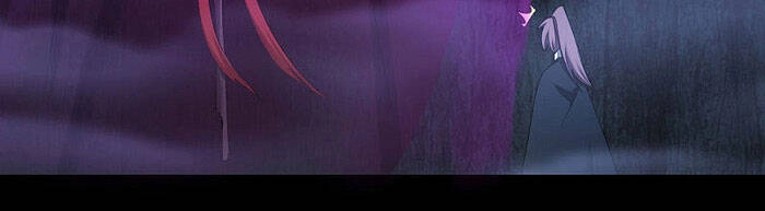 Nghịch Chuyển Tiên Đồ Chapter 186 - 17