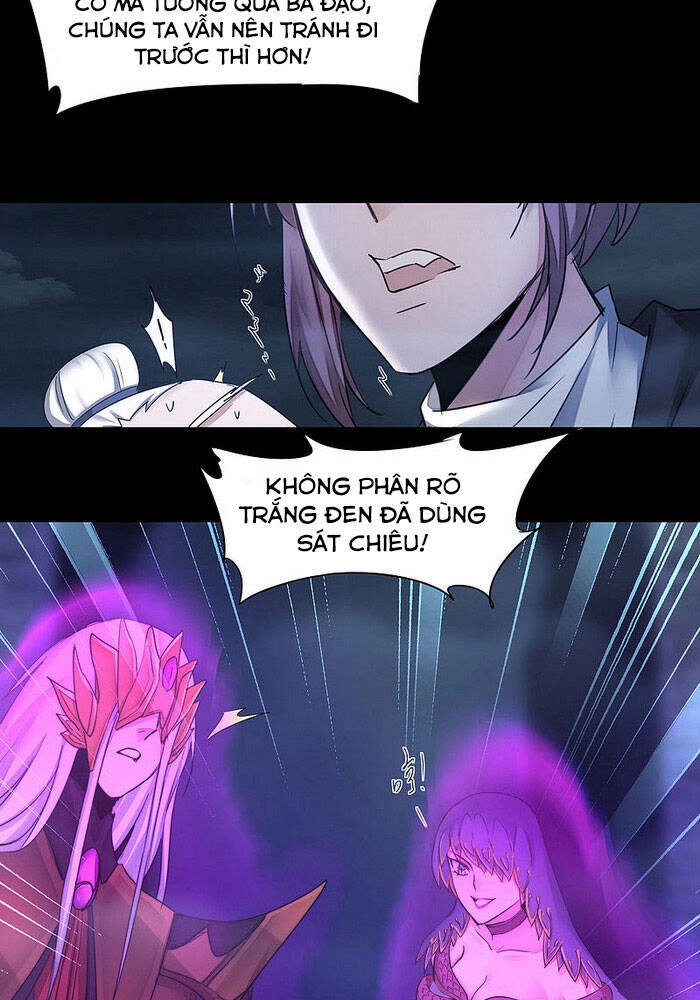 Nghịch Chuyển Tiên Đồ Chapter 187 - 2