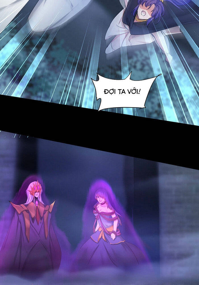 Nghịch Chuyển Tiên Đồ Chapter 187 - 4