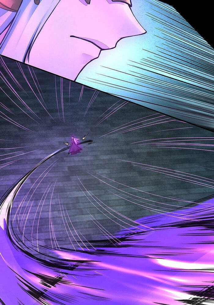 Nghịch Chuyển Tiên Đồ Chapter 187 - 6