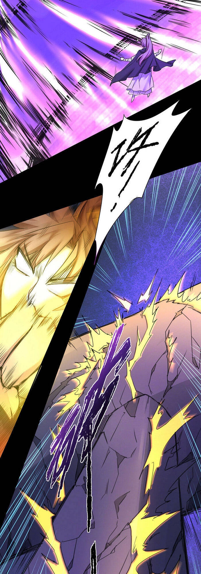 Nghịch Chuyển Tiên Đồ Chapter 187 - 7