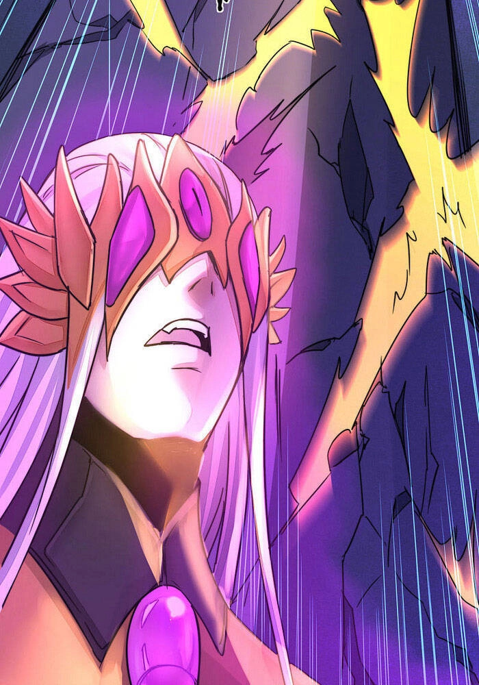 Nghịch Chuyển Tiên Đồ Chapter 187 - 8